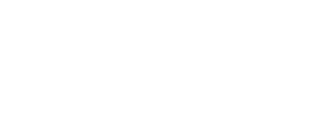 医療法人裕心会 三宅眼科